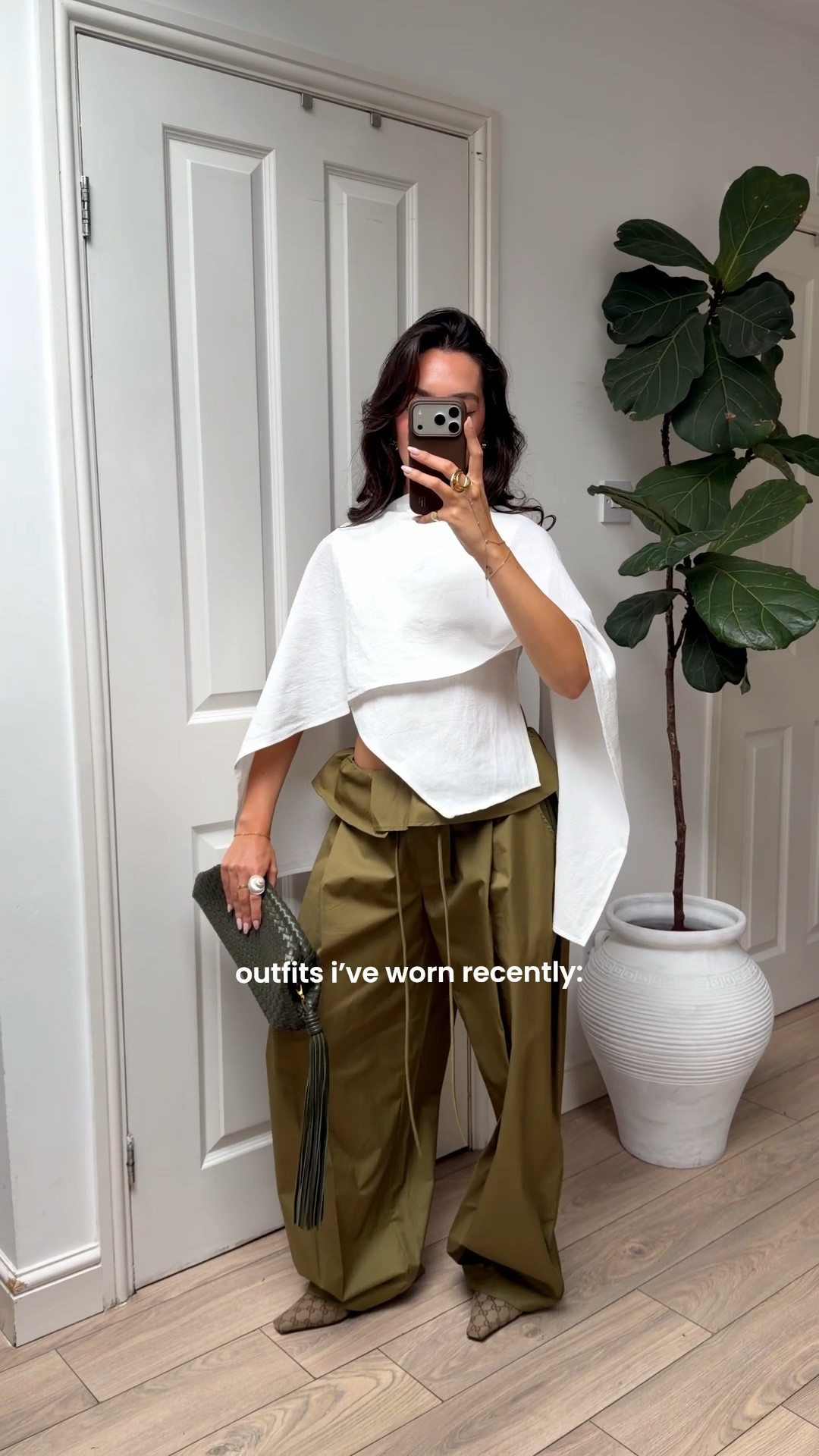 Summer outfit inspo

#LTKsummer #LTKuk #LTKpetite