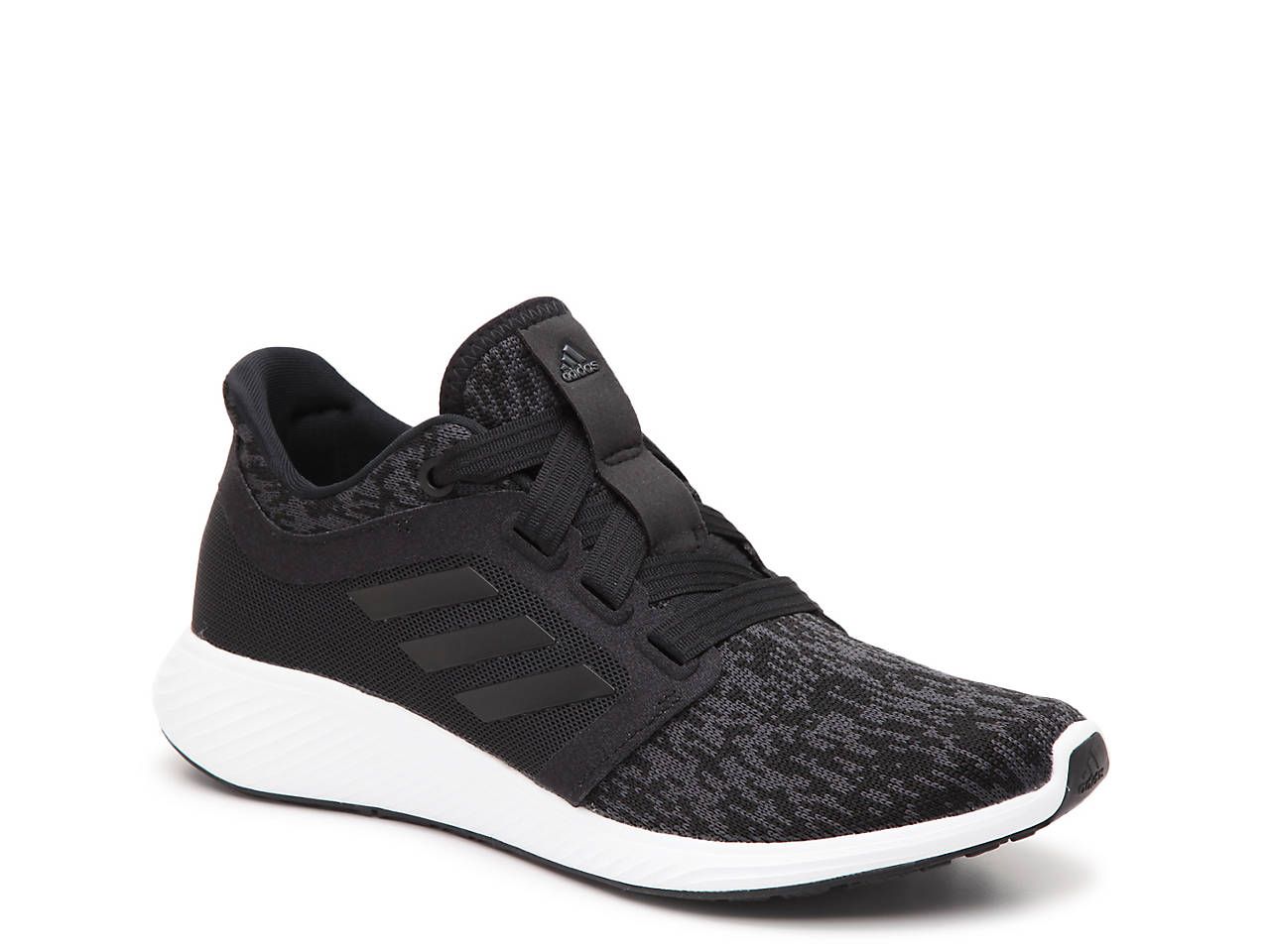Edge Lux 3 Lightweight Running Shoe - Women's | DSW