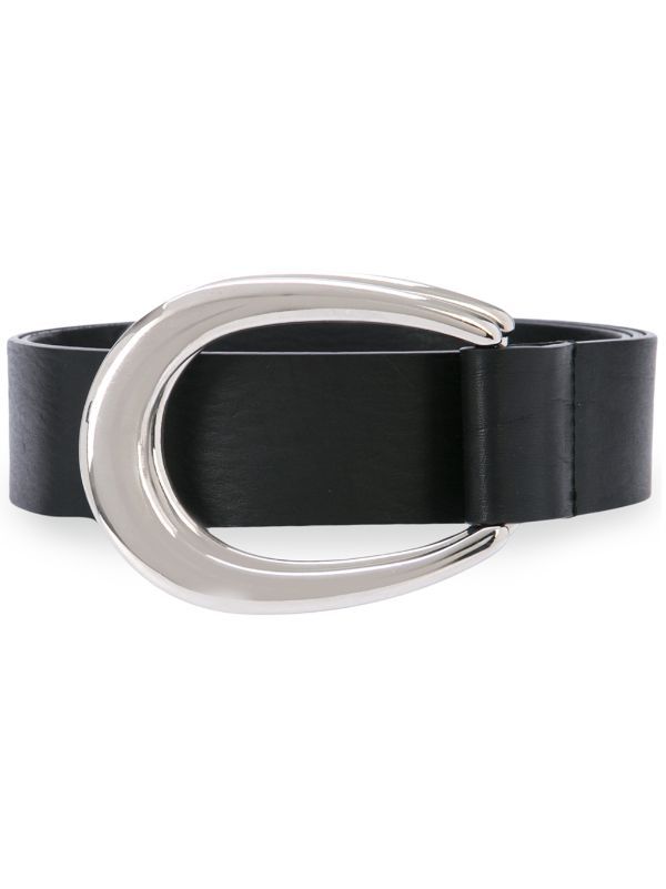 buckled belt | Farfetch (US)
