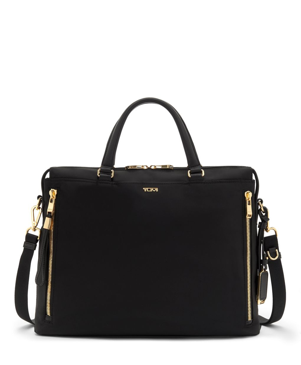 Kendallvile Brief | Tumi
