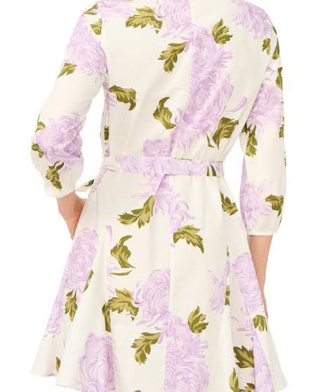 Love this dress! 

Easter dress Easter outfit Spring Dress style 

#LTKSeasonal #LTKootd