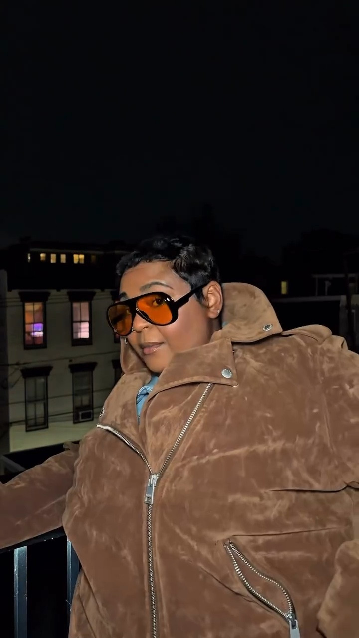 & if being a fat fly b**** was a crime 
gimme 20 to life ✨