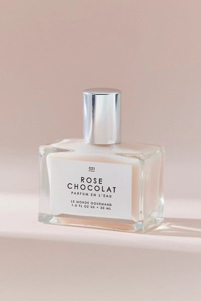 Le Monde Gourmand Eau De Parfum Fragrance | Urban Outfitters (US and RoW)