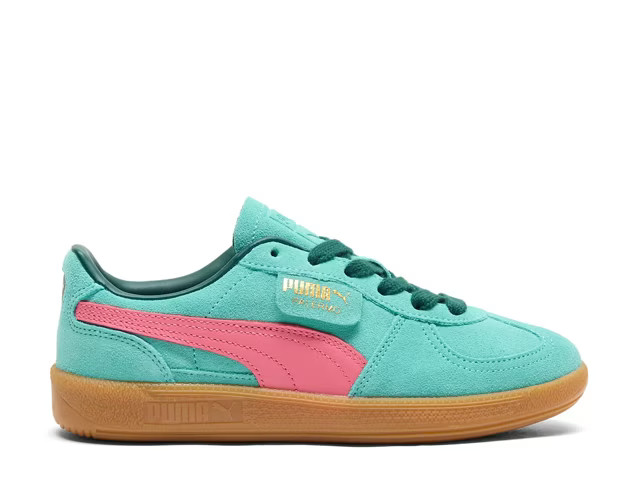 Puma Palermo Sneaker - Women's | DSW