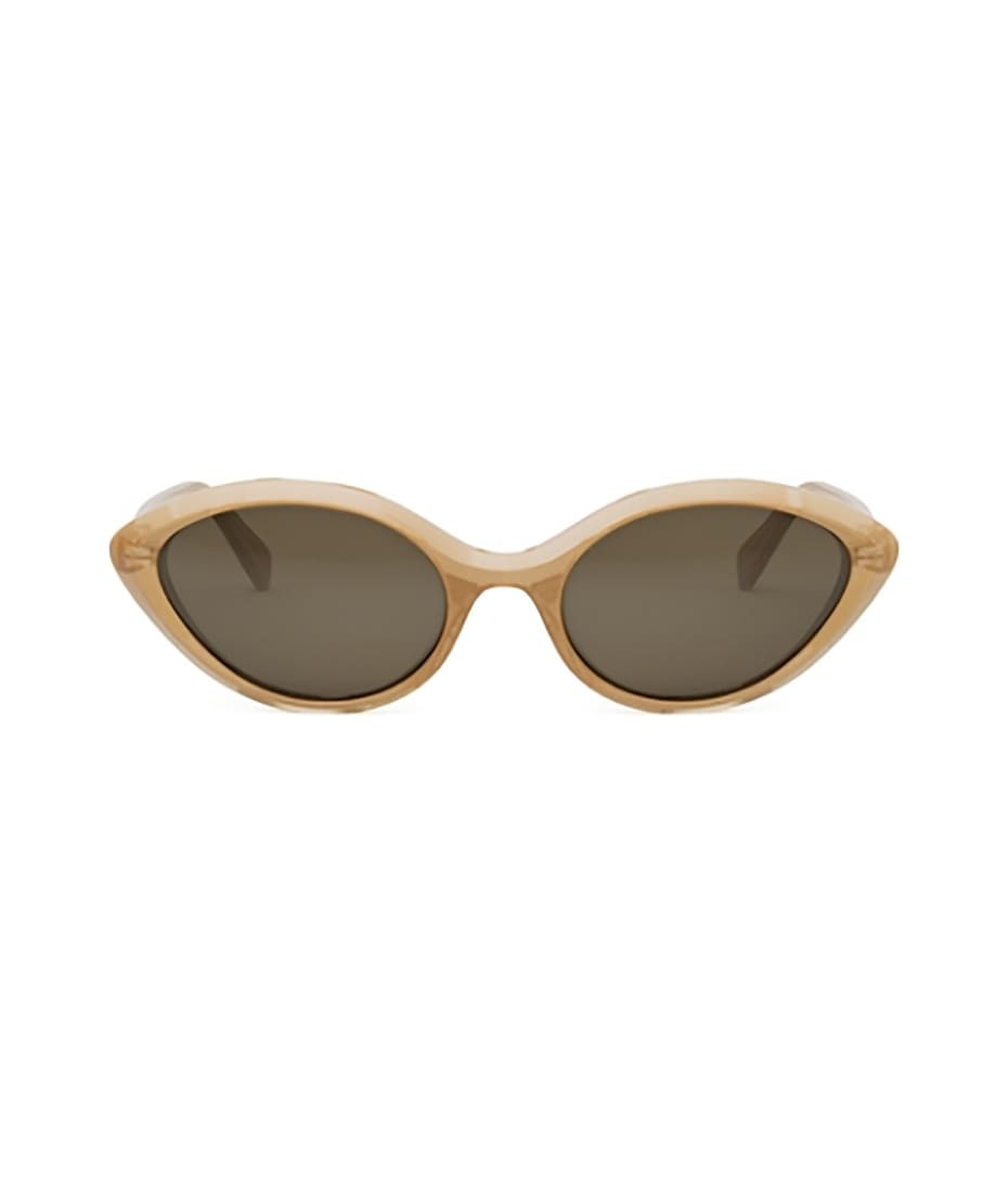 CL40264U Sunglasses | Italist.com US