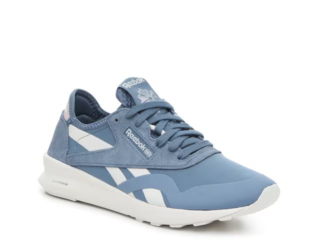 Reebok Classic Nylon SP Sneaker - Women's | DSW