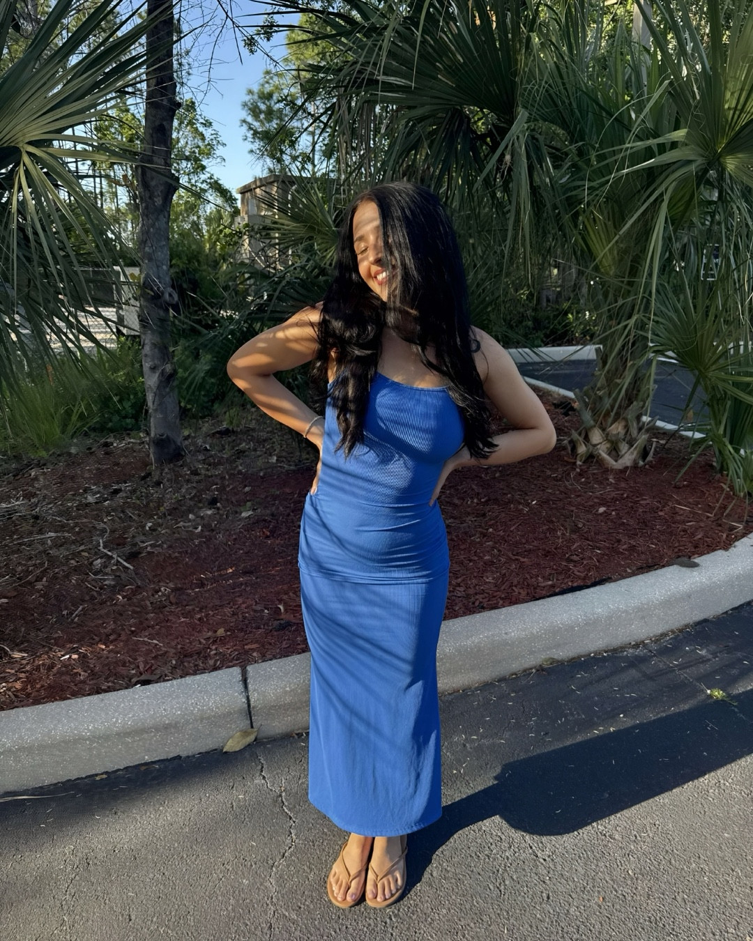 forever wishing I could stay in the tropics 

#LTKSeasonal #LTKStyleTip #LTKPetite