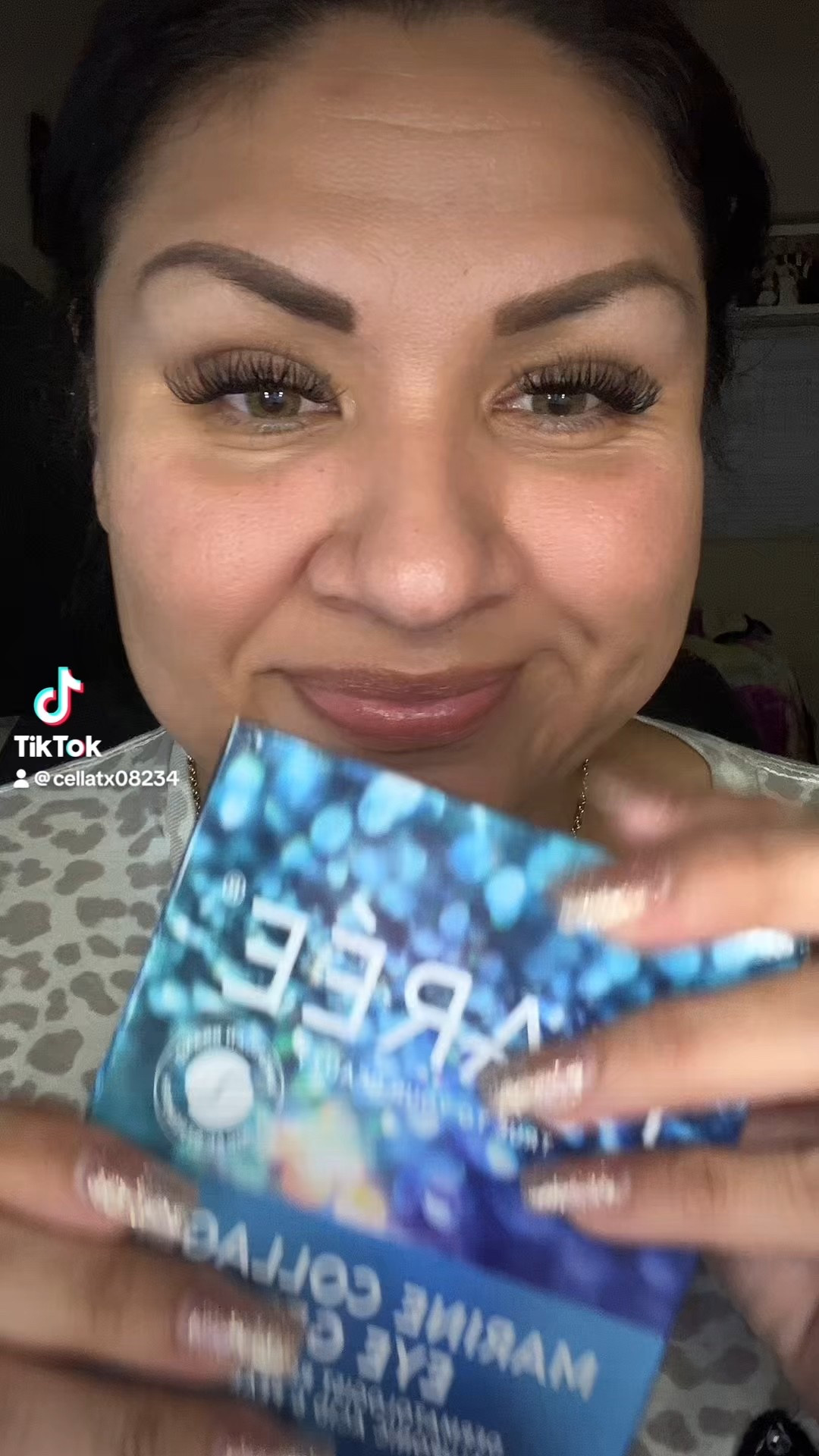 No more puffy or dark eyes! These Maree eye gel patches are more than pretty. They work really well and are affordable!

#LTKOver40 #LTKStyleTip #LTKBeauty