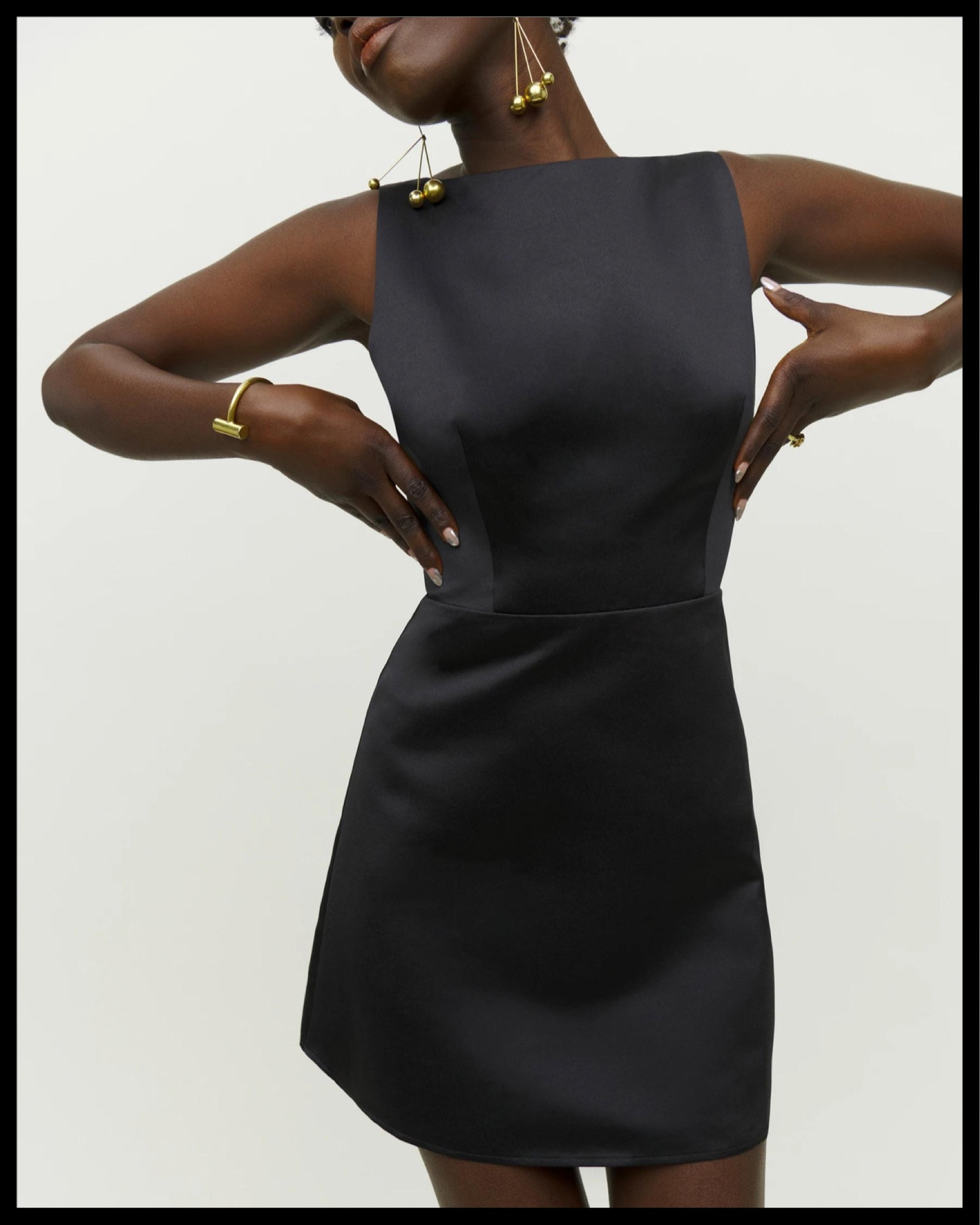 #LTKU #LTKFind #LTKstyletip