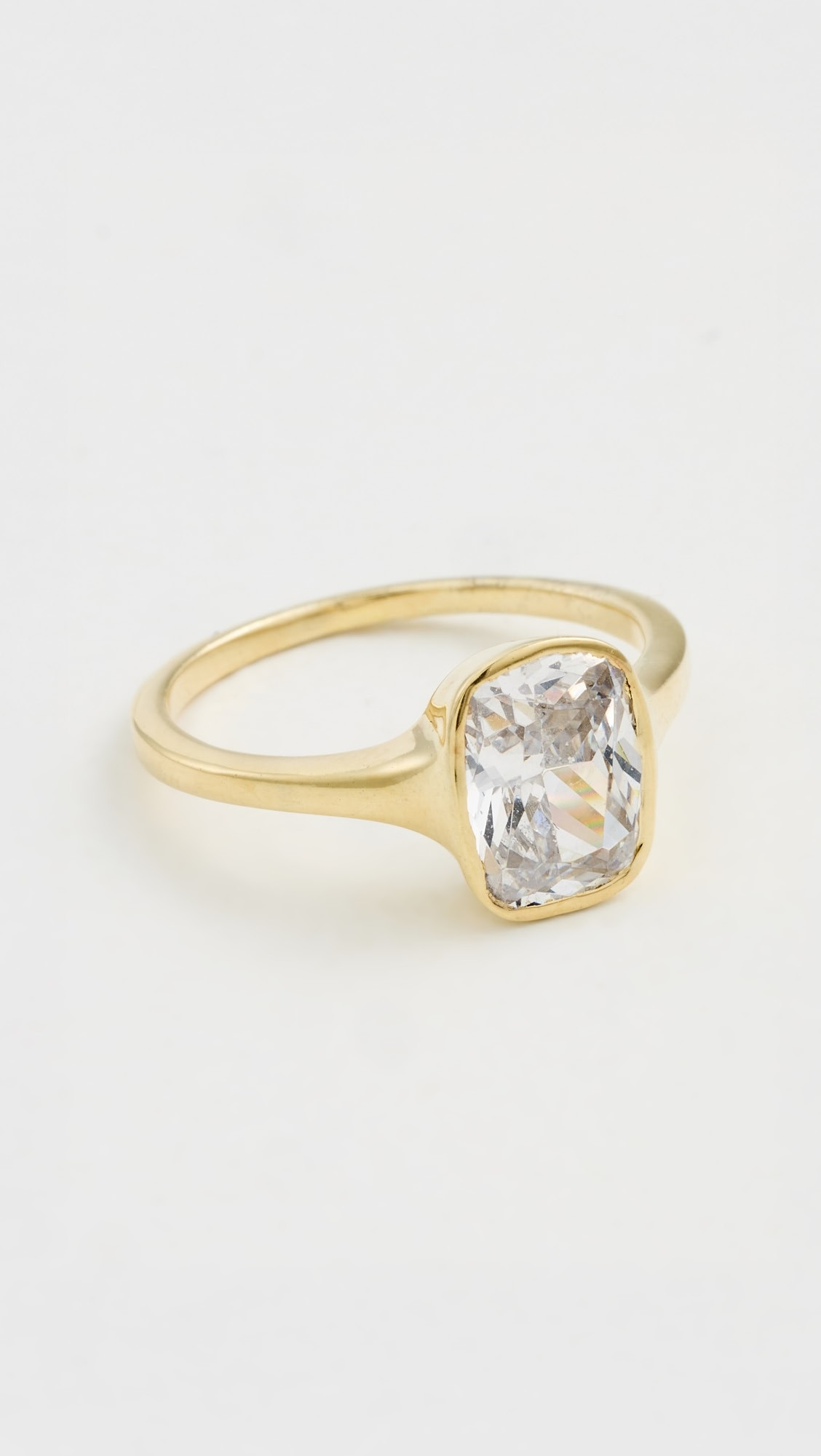 Signet Ring | Shopbop
