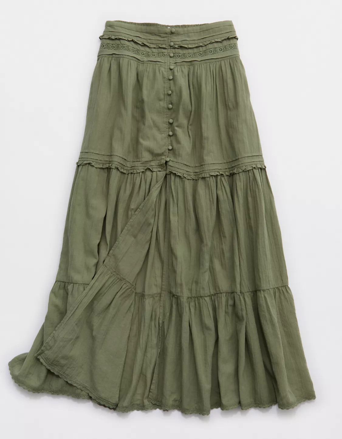 30-70% off everything! | American Eagle Outfitters (US & CA)