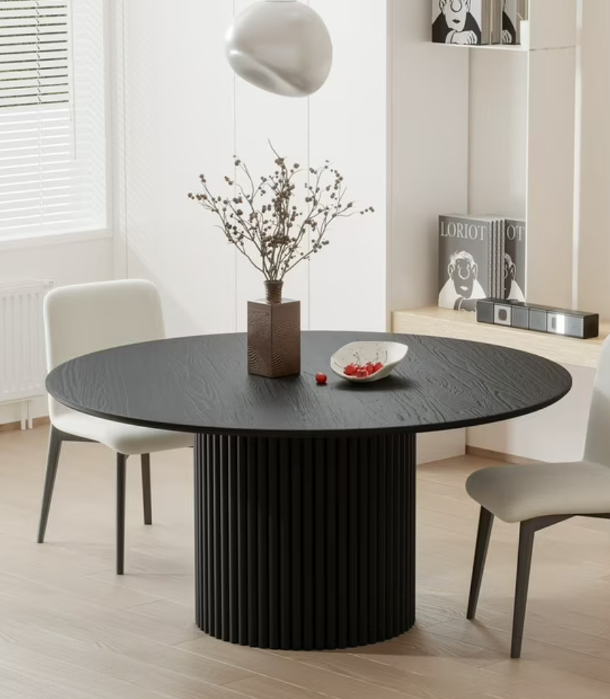 WOW!  These Walmart furniture pieces look much more expensive than their affordable price!!!  #walmart 

 

#LTKHome #LTKFindsUnder100 #LTKStyleTip