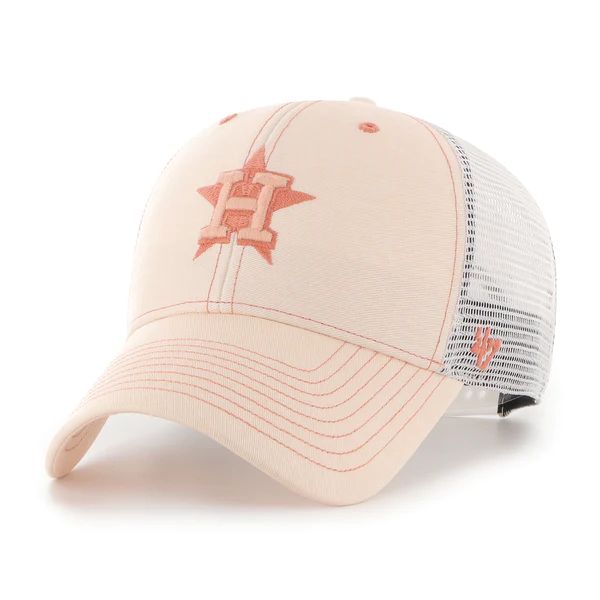 HOUSTON ASTROS HAZE '47 MVP WOMENS | '47Brand