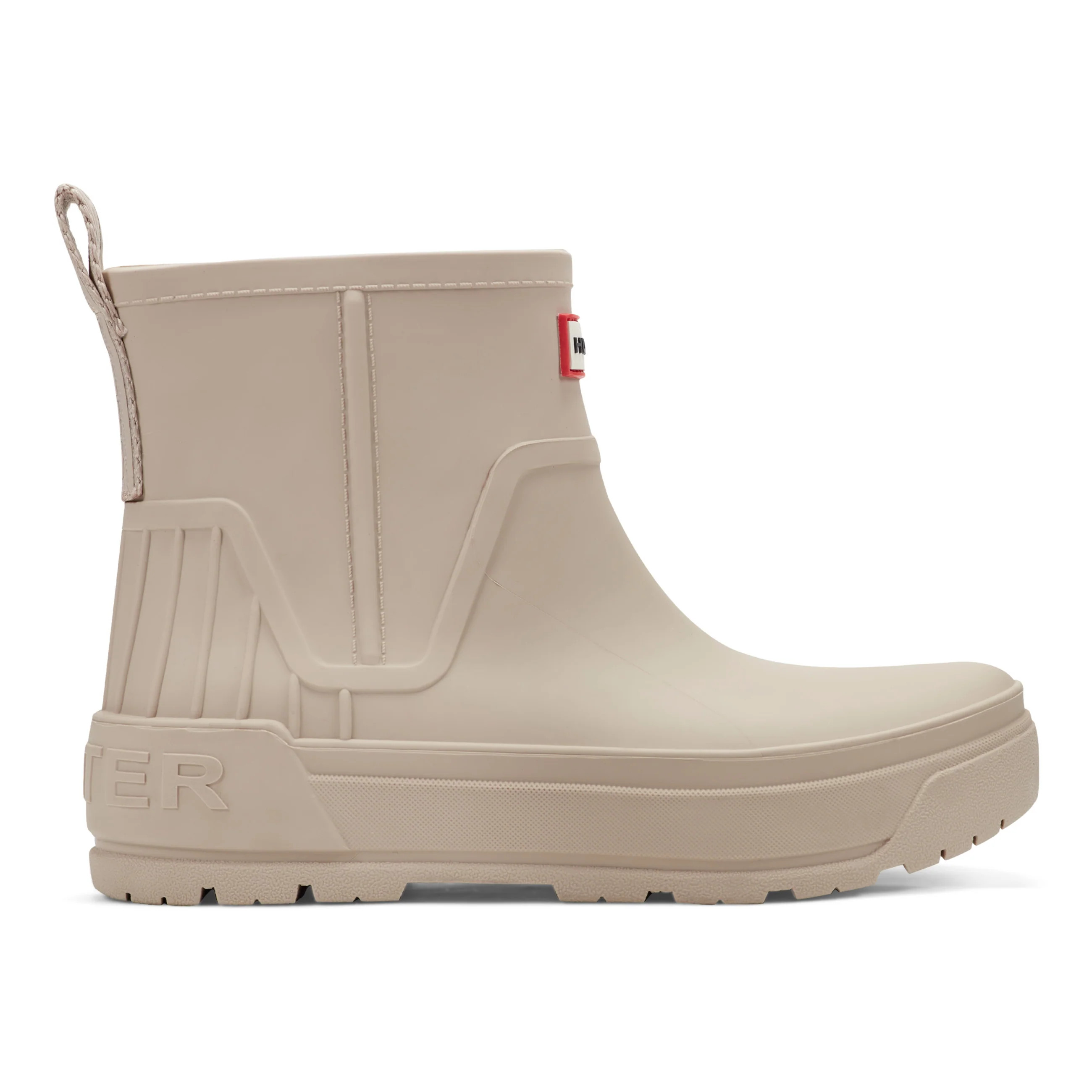 Women's Wales Waterproof Rain Booties | Hunter Boots