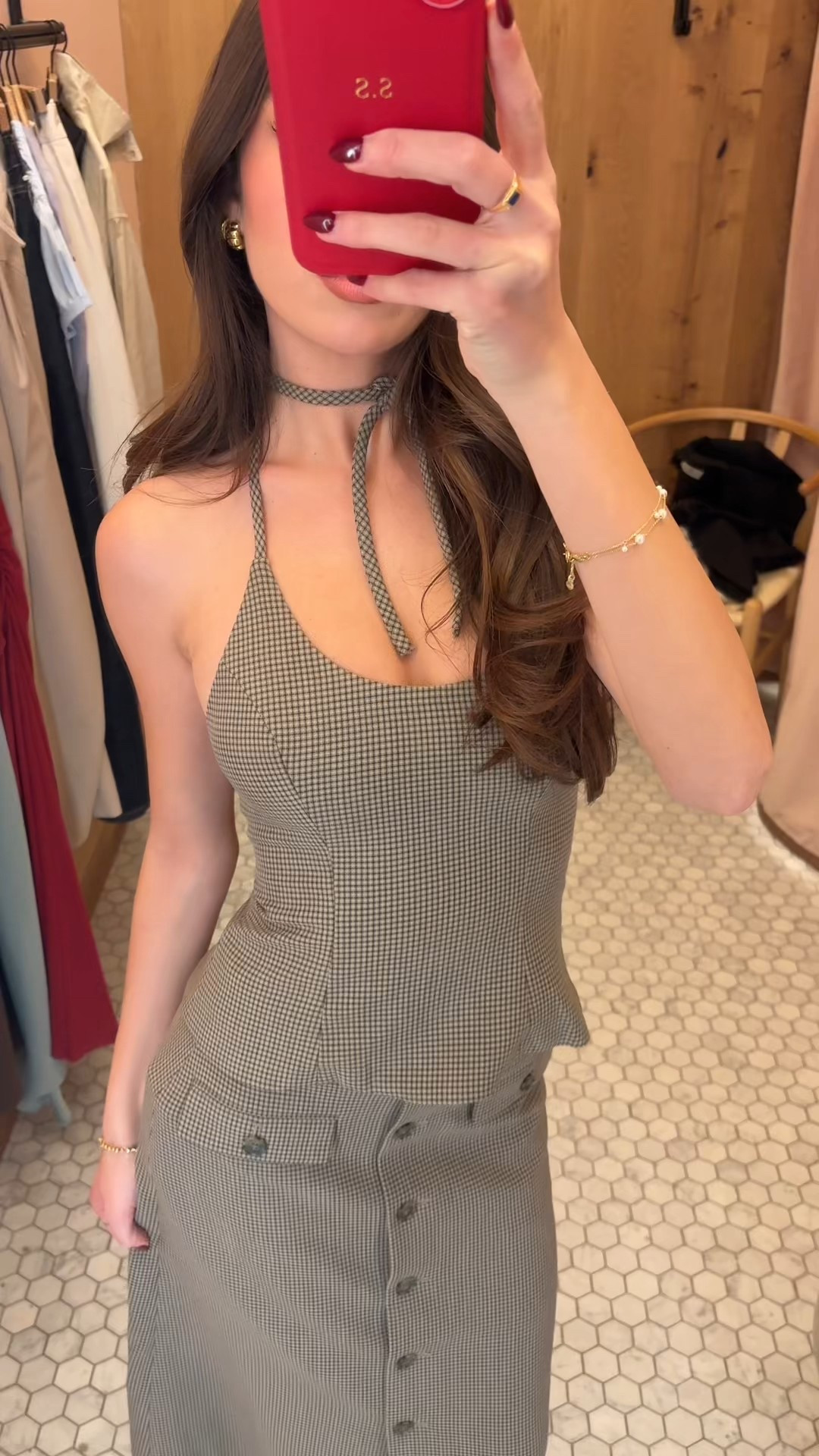  #springstyle #aritzia #style #outfitoftheday #aritziaoutfit #tryon #aritziahaul #outfitinspo #styleinspo #outfit #aritziatryon #outfitideas #aritziastyle 

#LTKstyletip #LTKcanada