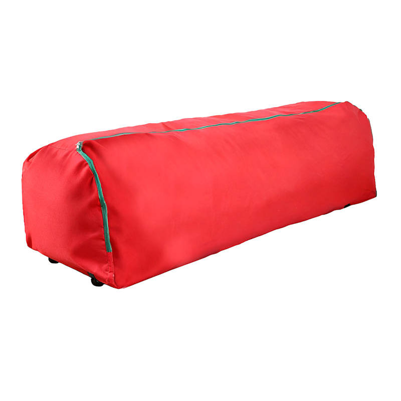 Premium Rolling Christmas Tree Storage Bag, 12' | At Home