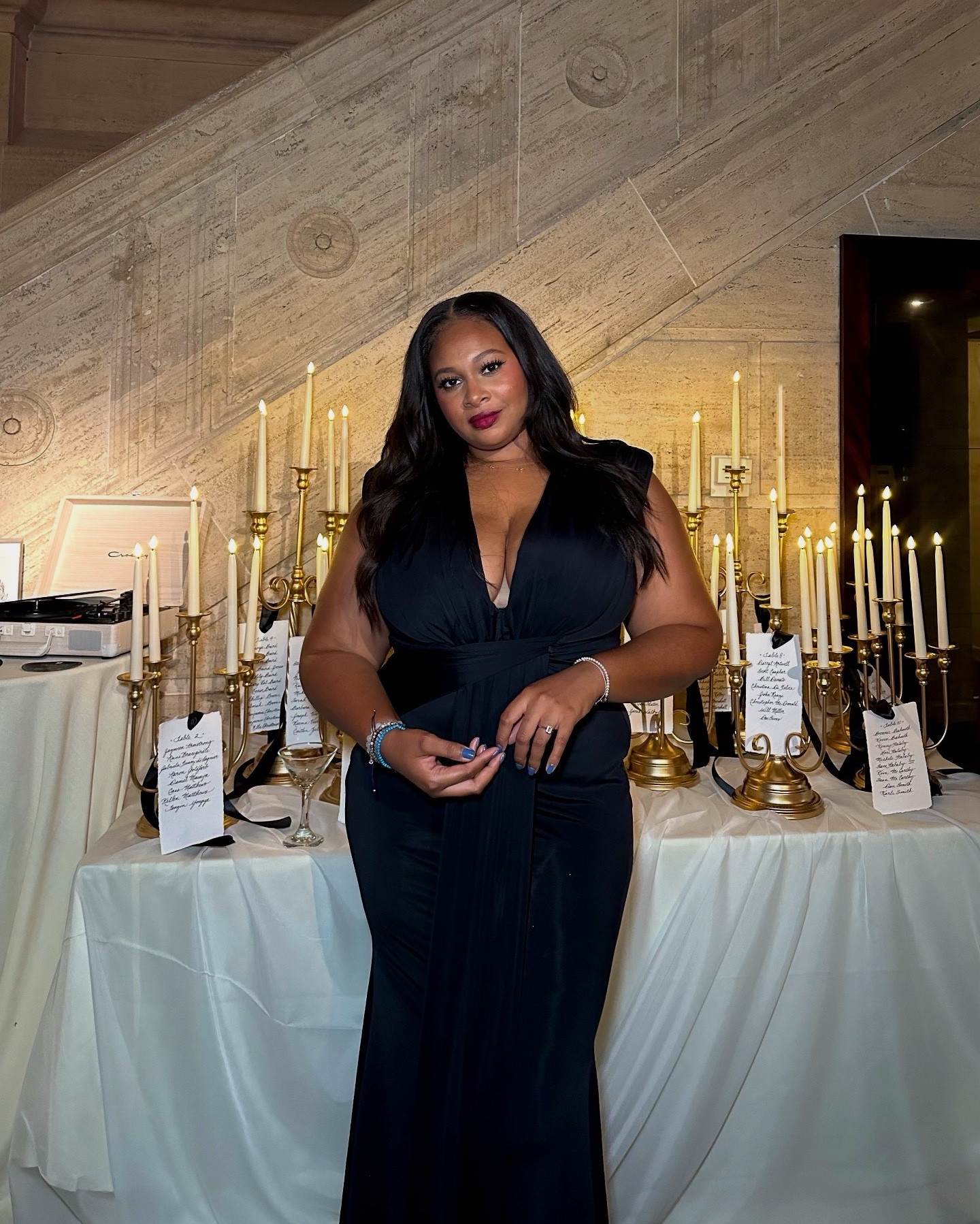perfect wedding guest dress

#LTKMidsize #LTKFindsUnder50 #LTKStyleTip