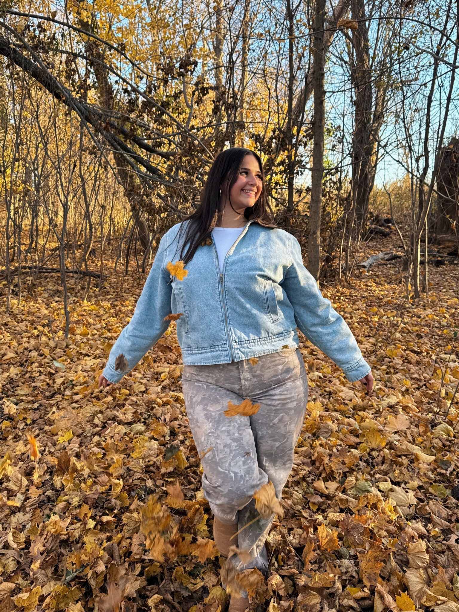 #LTKGiftGuide #LTKMidsize #LTKootd