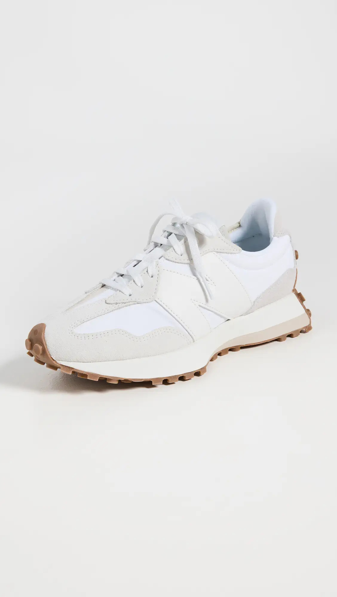 New Balance 327 Sneakers | Shopbop | Shopbop