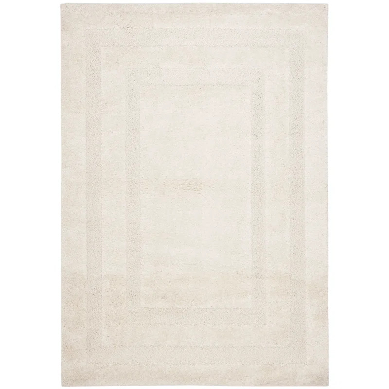 Drennen Geometric Rug | Wayfair North America