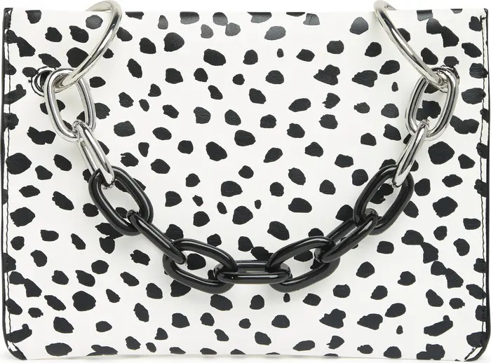 HOUSE OF WANT Chill Clutch | Nordstromrack | Nordstrom Rack