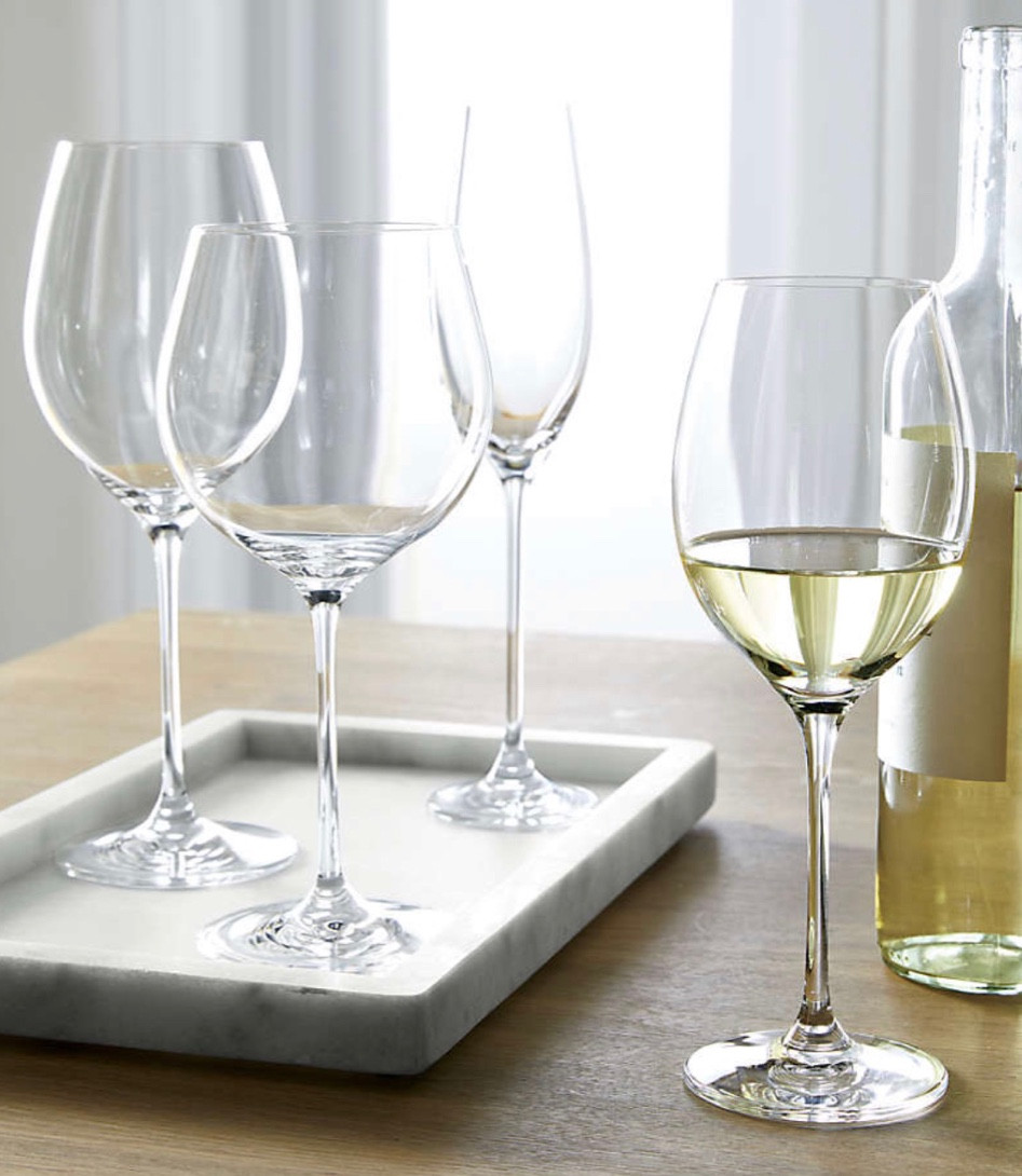 Secretsofyve: glassware I love for hosting and events. Valentine’s Day. 
Consider as gifts for homebodies & cooks.
#Secretsofyve #LTKfind #ltkgiftguide
Always humbled & thankful to have you here.. 
CEO: patesiglobal.com PATESIfoundation.org
DM me on IG with any questions or leave a comment on any of my posts. #ltkhome
@secretsofyve : where beautiful meets practical, comfy meets style, affordable meets glam with a splash of splurge every now and then. I do LOVE a good sale and combining codes!  #ltkcurves #ltkfamily #ltkwedding #ltkstyletip secretsofyve

#LTKunder100 #LTKSeasonal #LTKU