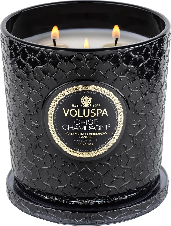VOLUSPA | Nordstrom