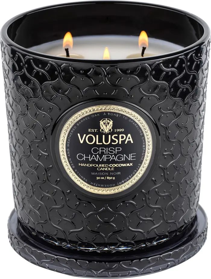 VOLUSPA | Nordstrom