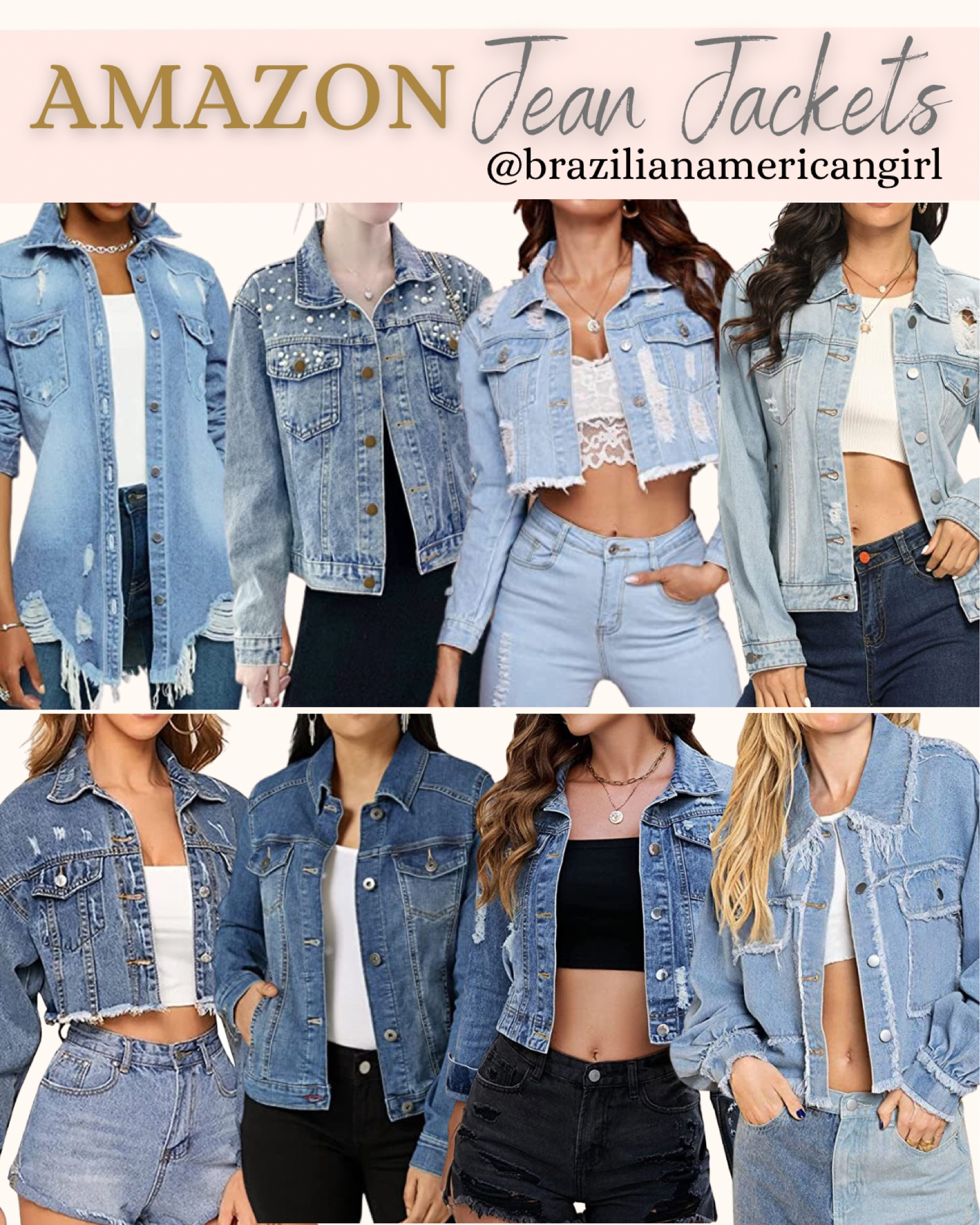 #LTKSummerSales #LTKSeasonal #LTKStyleTip