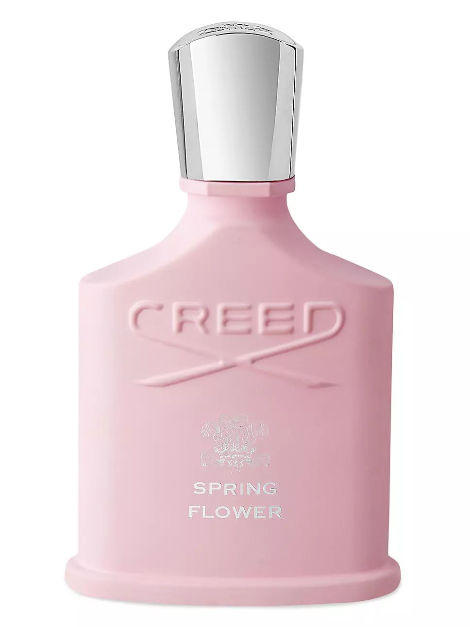 Creed Spring Flower Eau de Parfum | Saks Fifth Avenue