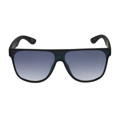 Men's Square Sunglasses - Original Use™ Black | Target