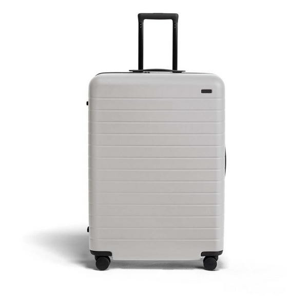 Away The Large Luggage | Scheels Sports