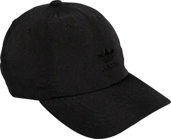 Originals Shine Cap | Nordstrom