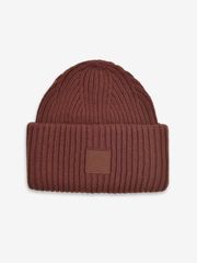 Cresta Rib Beanie | Varley UK