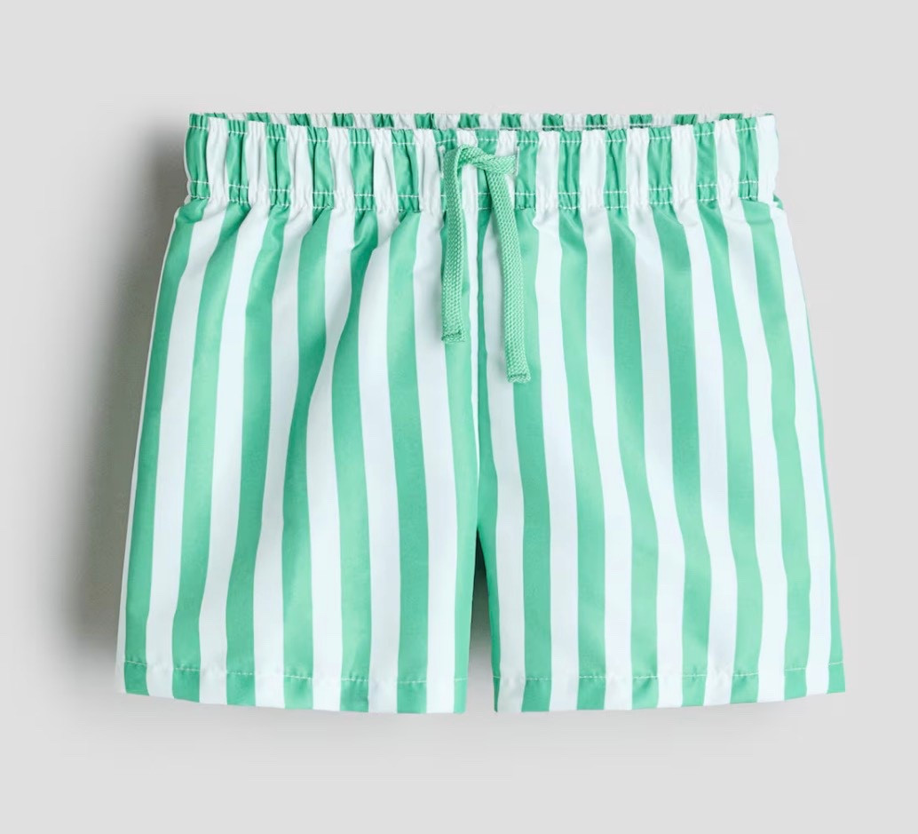 $12.99 boy swimsuit + 20% off!!

#LTKSwim #LTKBaby #LTKKids