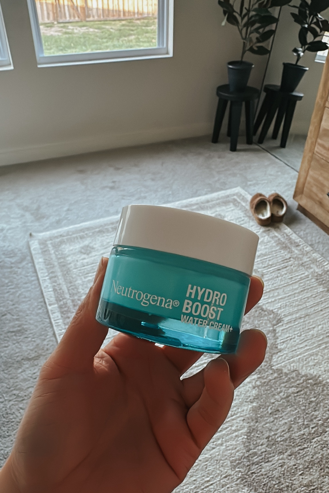 Drugstore moisturizer 
One of my favorites! Love!
I prefer the gel cream vs the gel, it’s more moisturizing! Perfect for the cooler temps! 


#LTKTravel #LTKFindsUnder50 #LTKBeauty