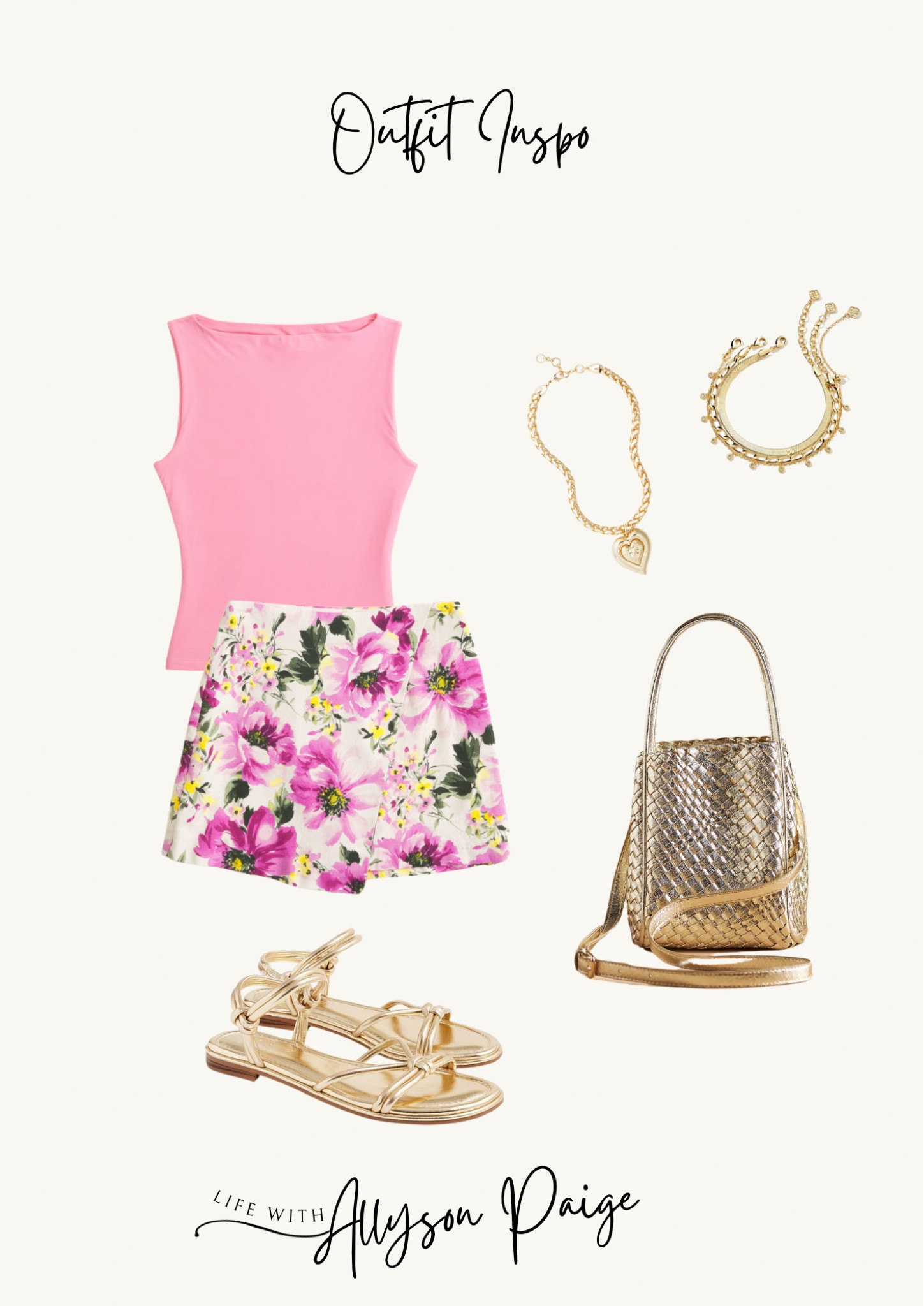 Perfect summer or spring outfit inspo 

Date night outfit
Winery outfit
Girls day outfit
Abercrombie finds 
Preppy 

#LTKSeasonal #LTKstyletip #LTKsalealert