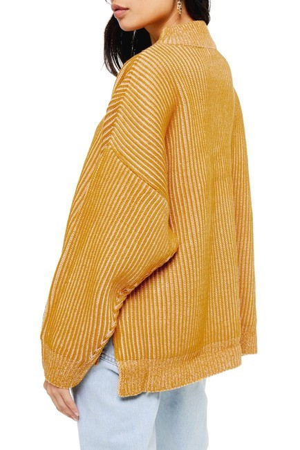 Mock Neck Sweater | Nordstrom Rack