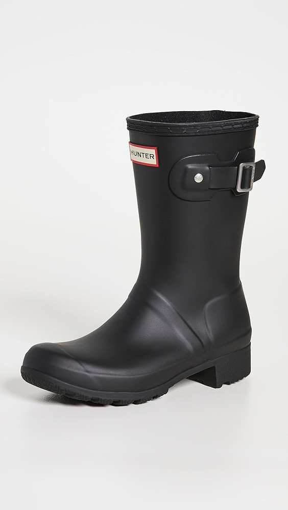 Hunter Boots | Shopbop
