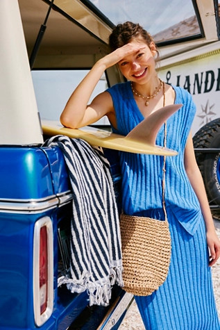 Veda Sweater Set | Free People (Global - UK&FR Excluded)