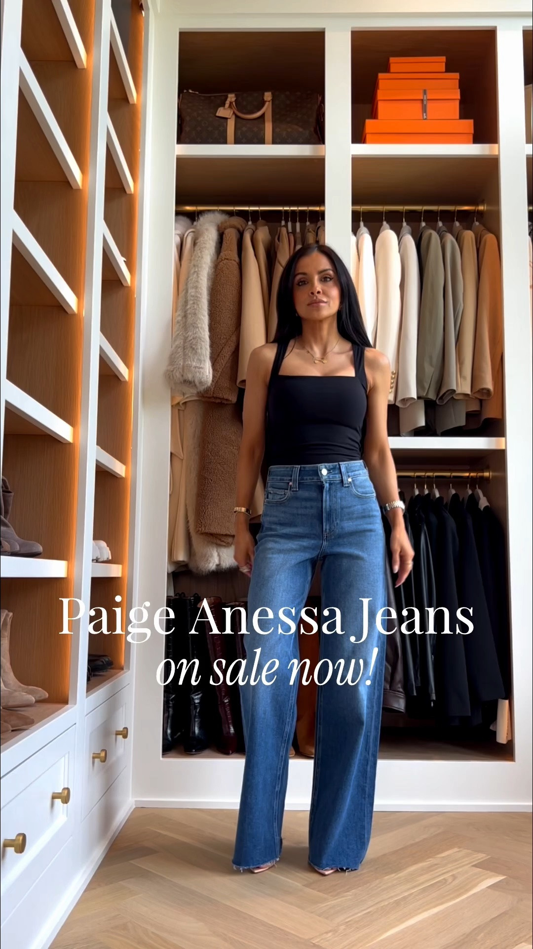 The best 4th of July sales to shop this week
Nordstrom sale picks - mother denim on sale, Paige denim on sale, farm Rio on sale
Bloomingdales sale picks 
Wearing a 23 in denim

#LTKOver40 #LTKSaleAlert #LTKmomlife