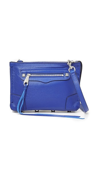 Regan Cross Body Bag | Shopbop