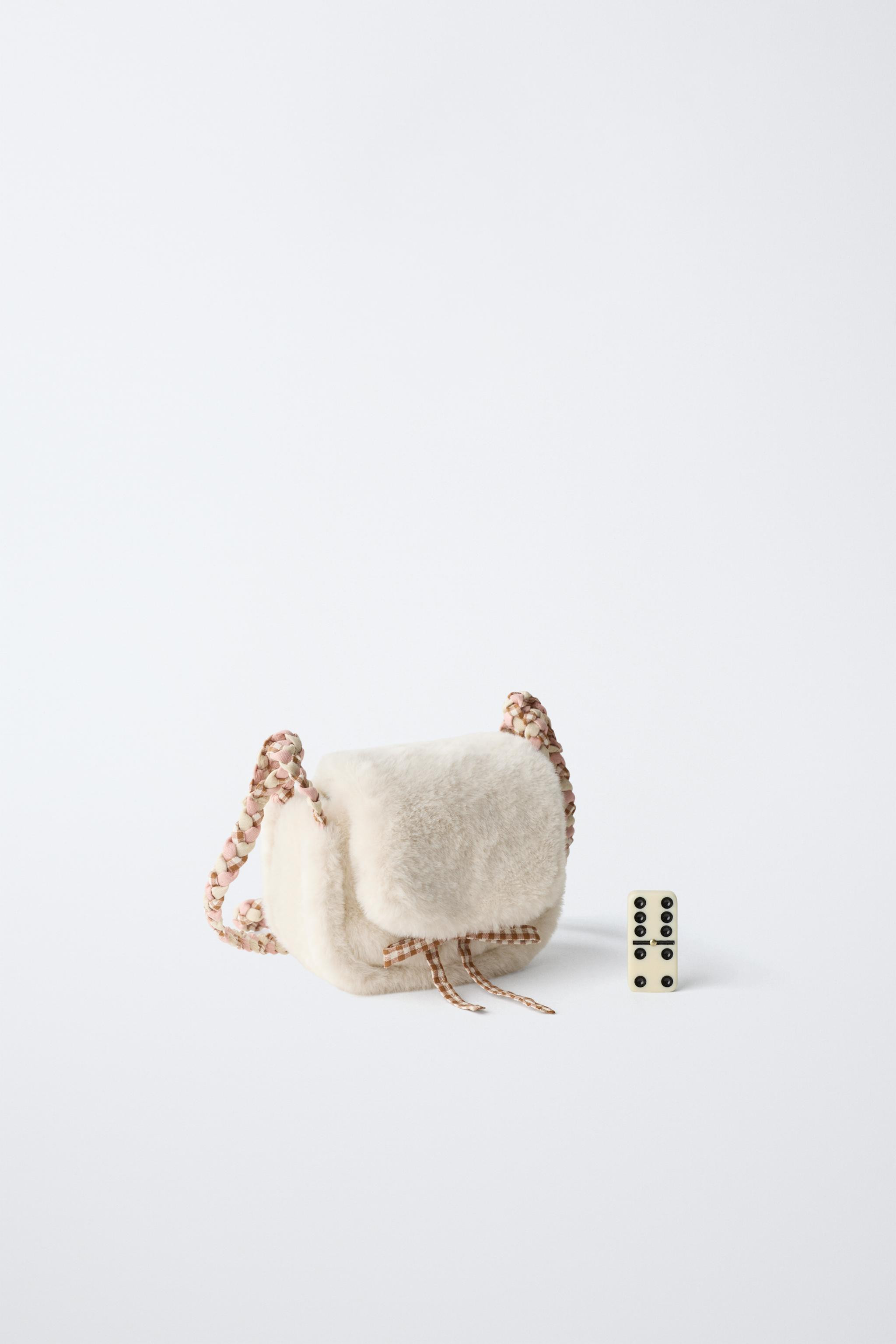 We use first-party and third-party cookies to understand how our online store is used and to be a... | Zara UK