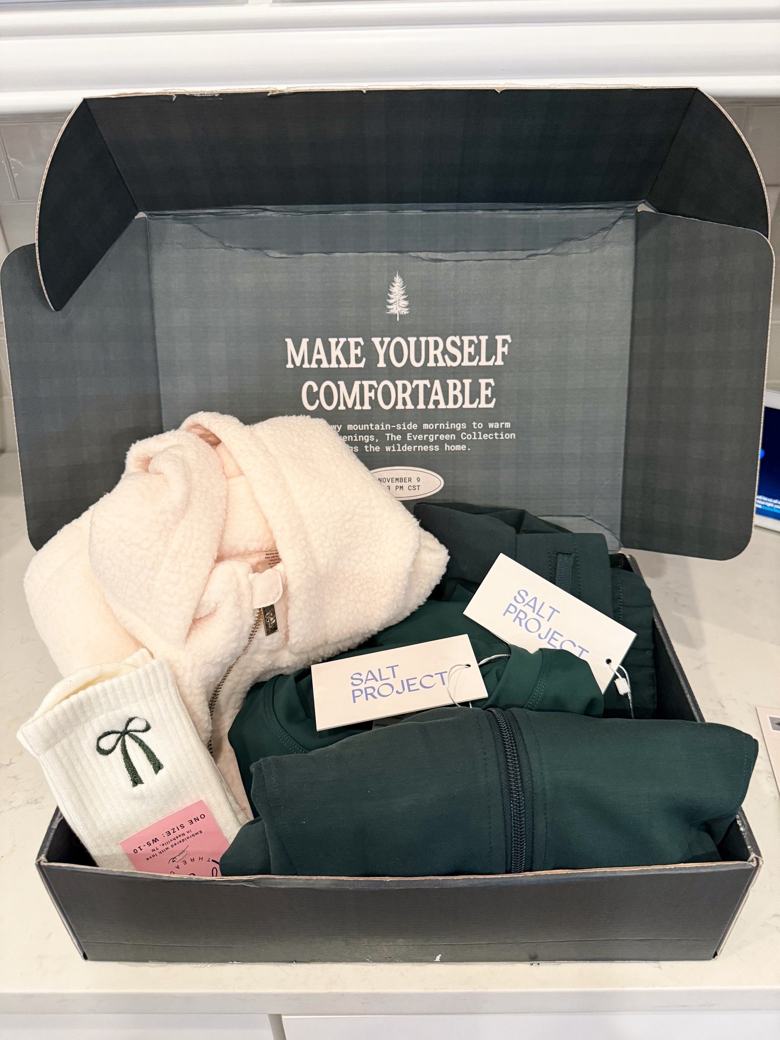 My favorite activewear brand! 

#LTKfitnessgoals #LTKootd #LTKFindsUnder100