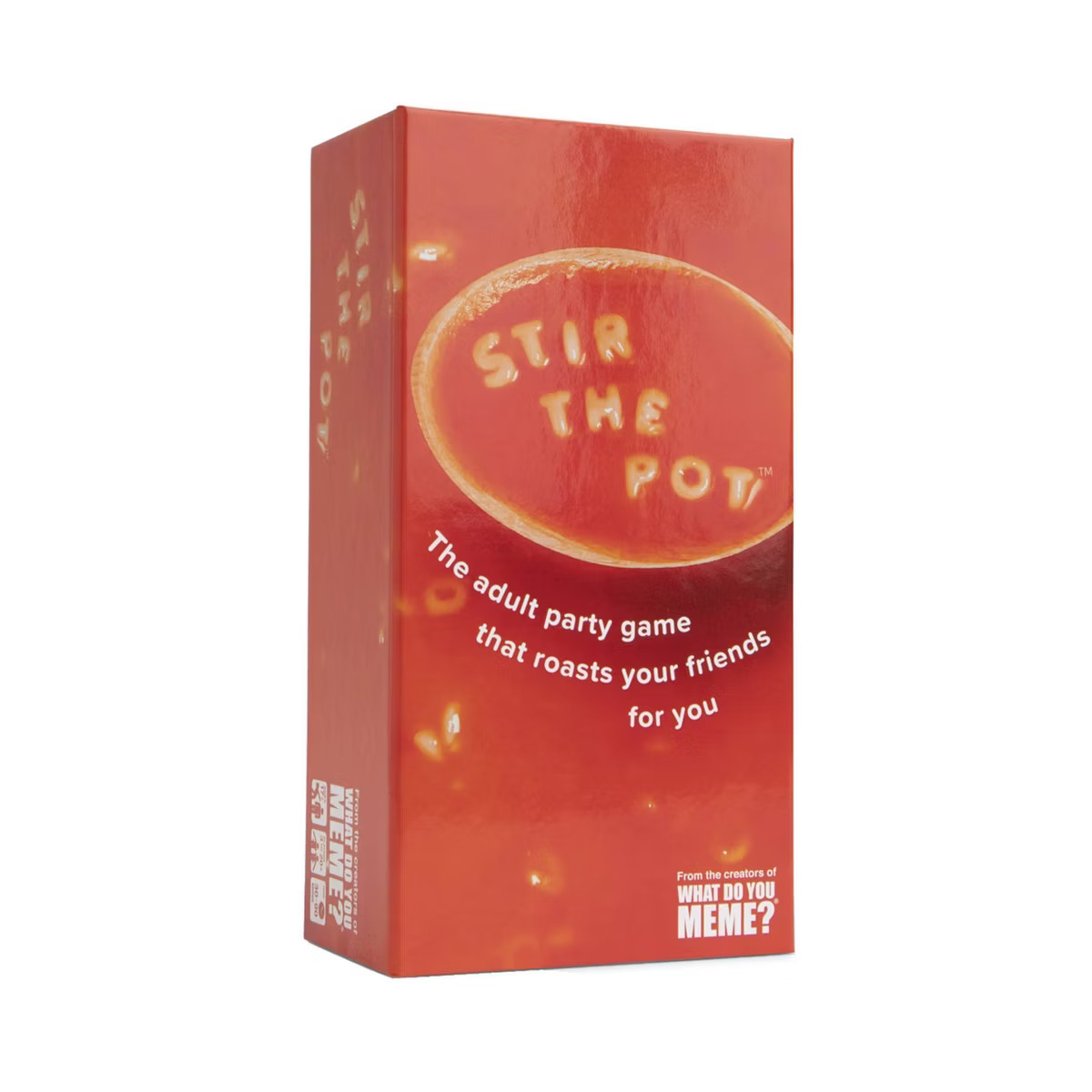 Stir the Pot Game | Target