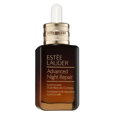 Estée Lauder Advanced Night Repair Synchronized Multi-Recovery Complex Face Serum at Nordstrom, Size 3.9 Oz | Nordstrom