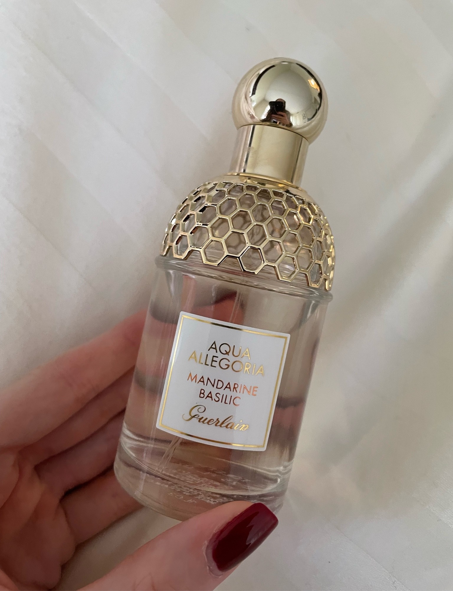 Linking my favorite perfumes, up to 20% off in the Sephora sale with code SAVINGS!

#LTKsalealert #LTKbeauty #LTKSeasonal