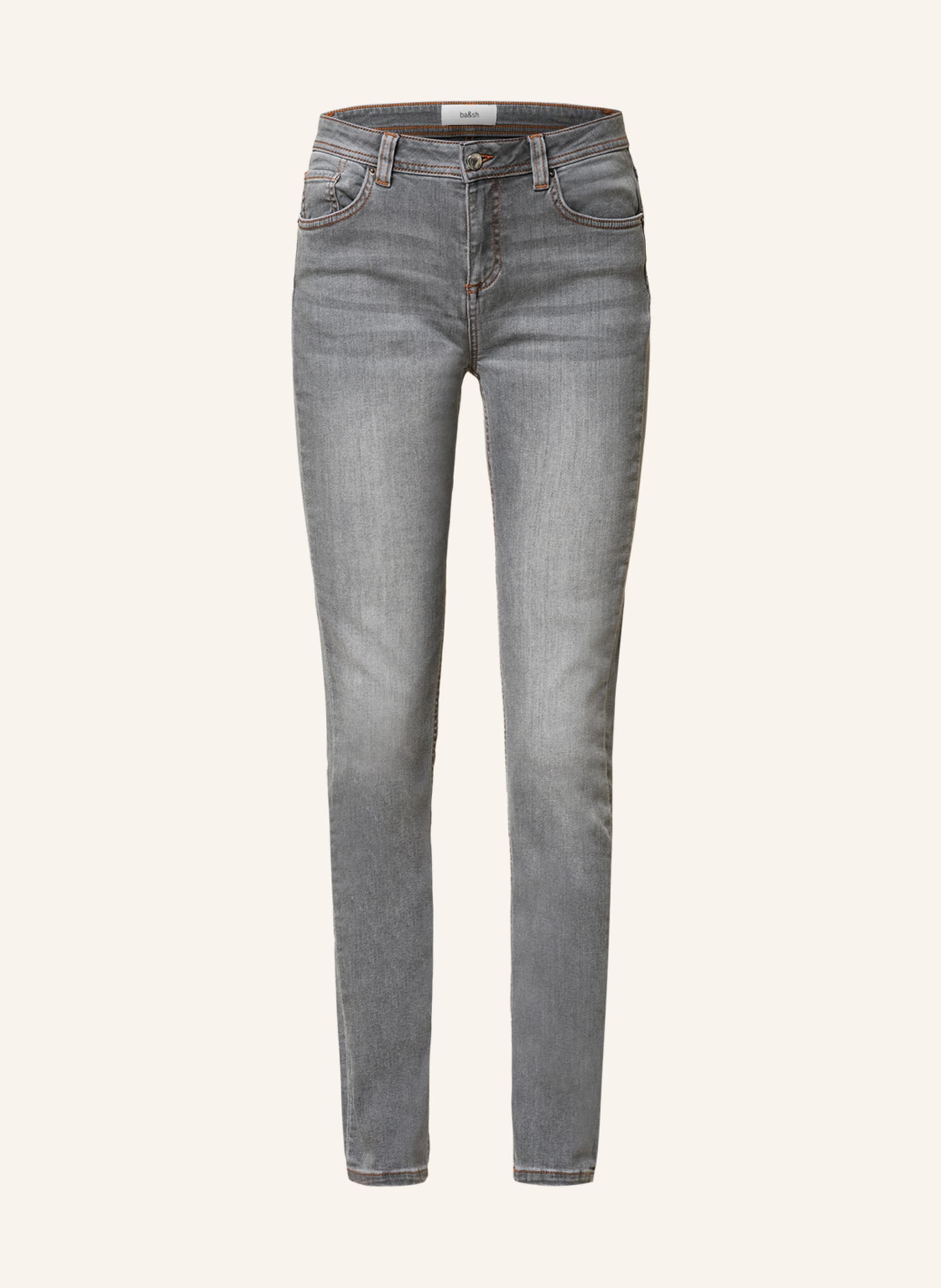 ba&sh  Jeans AIMIE | Breuninger (DE/ AT)