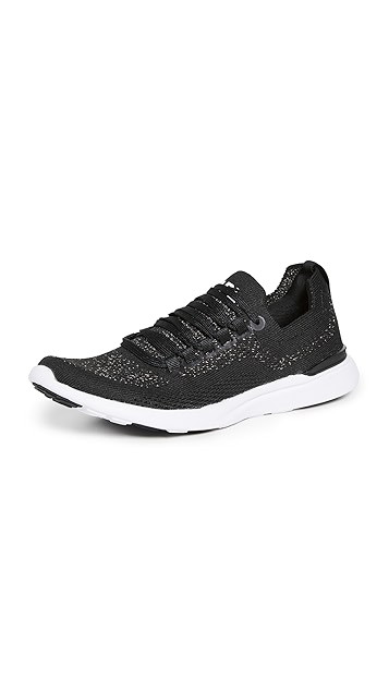 Techloom Breeze Sneakers | Shopbop
