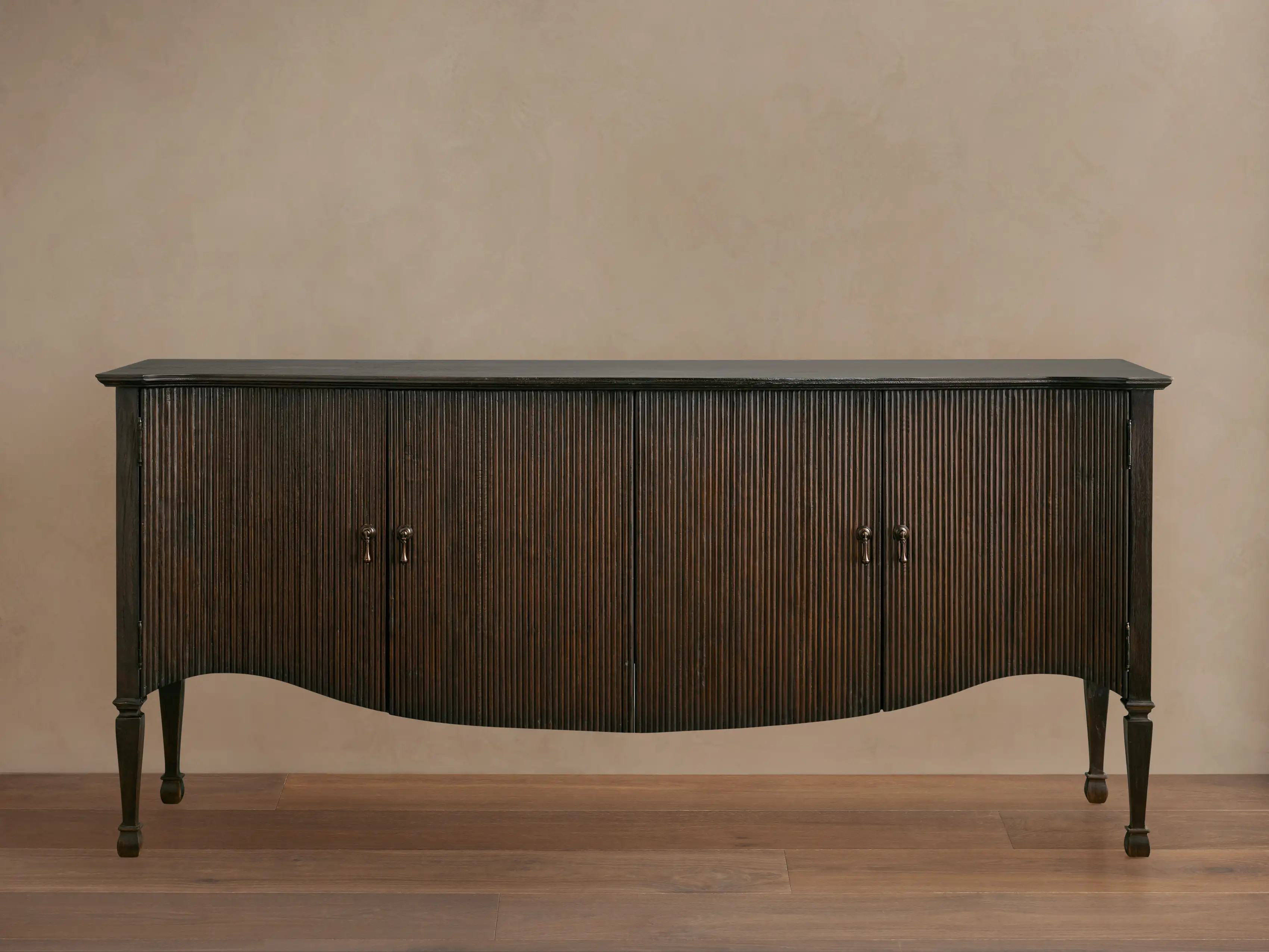 Conrad Sideboard | Arhaus